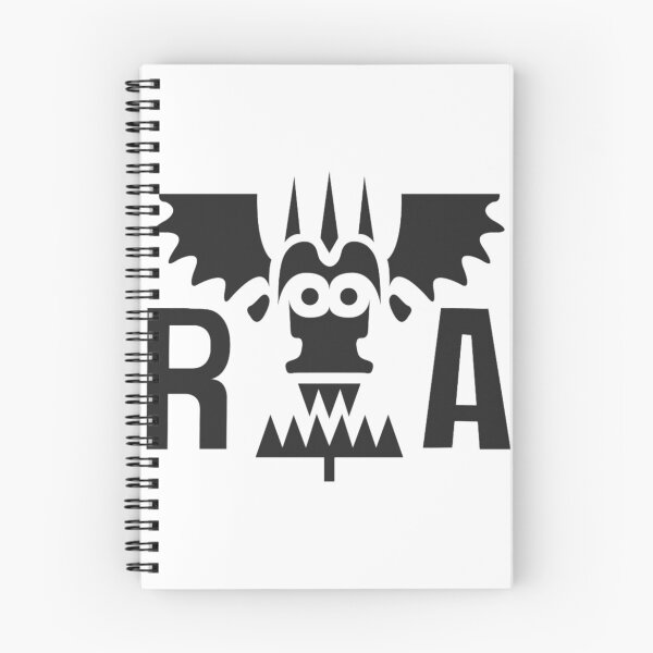 Item preview, Revolutionary Army Logo Graphic For Men Women designed and sold by HicksAgu.