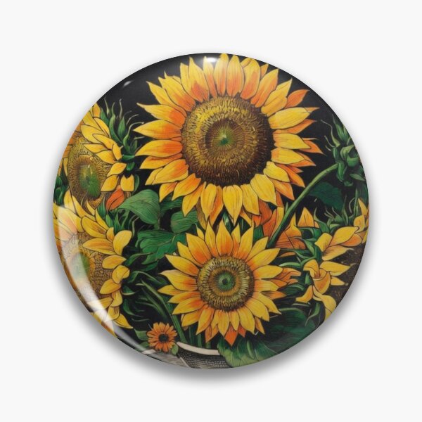 Item preview, Porcelain  designed and sold by Eutrope d'Orange.
