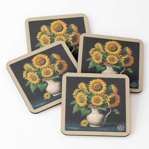 Item preview, Porcelain  designed and sold by Eutrope d'Orange.