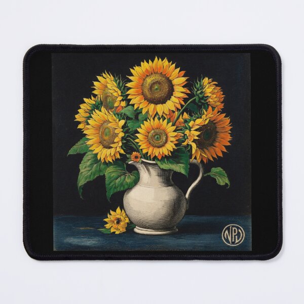 Item preview, Porcelain  designed and sold by Eutrope d'Orange.