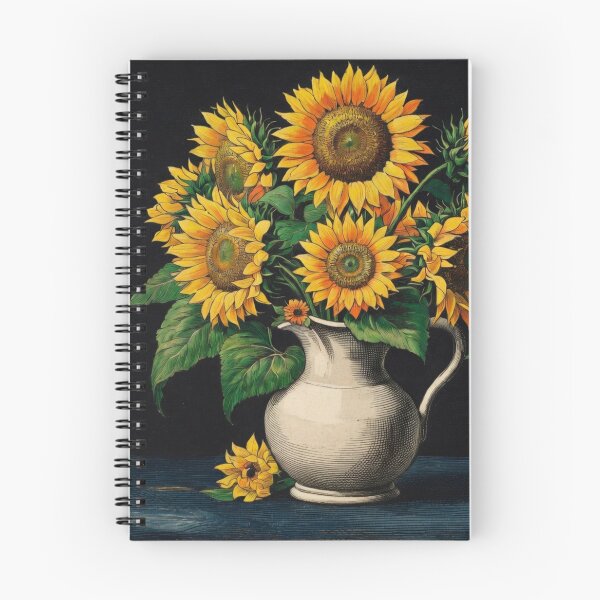 Item preview, Porcelain  designed and sold by Eutrope d'Orange.