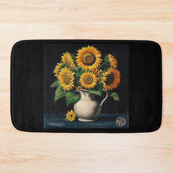 Item preview, Porcelain  designed and sold by Eutrope d'Orange.