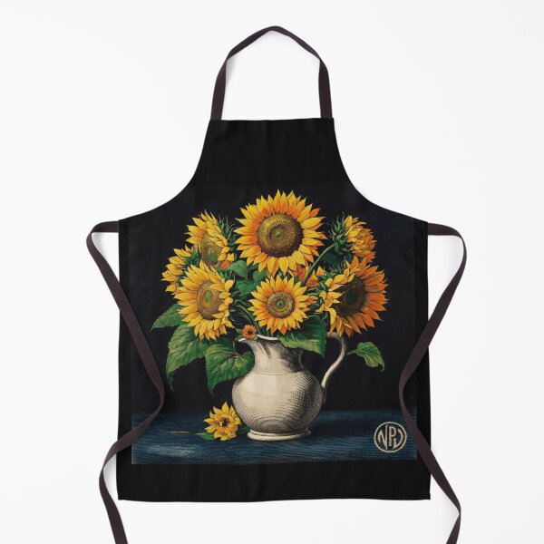 Item preview, Porcelain  designed and sold by Eutrope d'Orange.