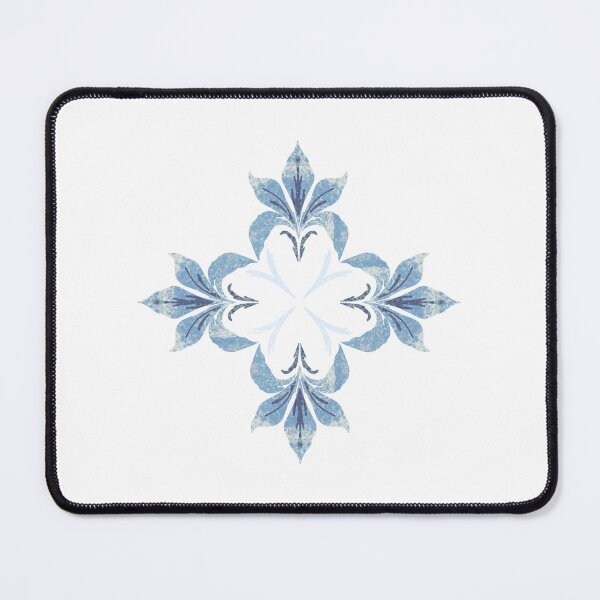 Item preview, Iris Colors of Wind designed and sold by silviaxe.