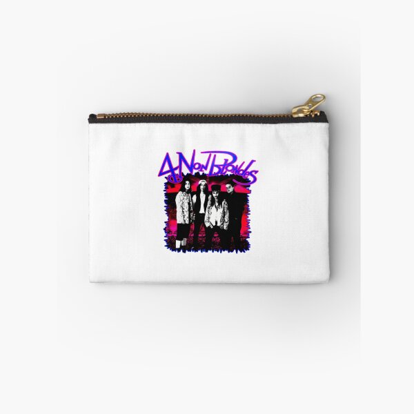 Item preview, 4 Non Blondes designed and sold by Trantranpeter.