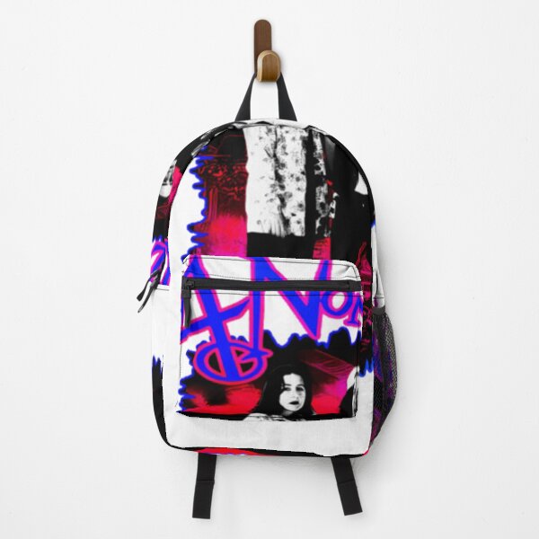 Item preview, 4 Non Blondes designed and sold by Trantranpeter.