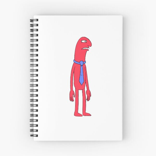 Item preview, Allan designed and sold by Quistlor.