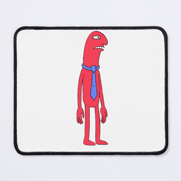 Item preview, Allan designed and sold by Quistlor.