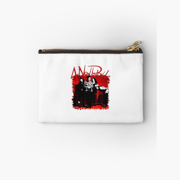 Item preview, 4 Non Blondes designed and sold by Trantranpeter.