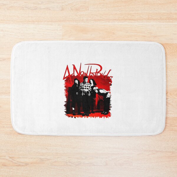 Item preview, 4 Non Blondes designed and sold by Trantranpeter.