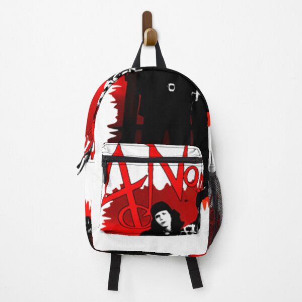 Item preview, 4 Non Blondes designed and sold by Trantranpeter.