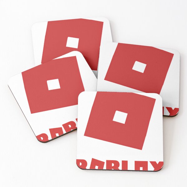 Item preview, Roblox Logo Graphic For Men Women designed and sold by HicksAgu.