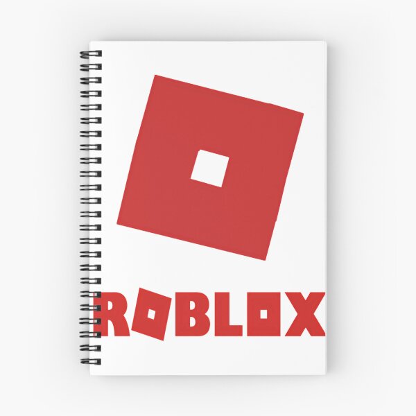 Artikelvorschau, Roblox-Logo-Grafik für Männer und Frauen entworfen und verkauft von HicksAgu.