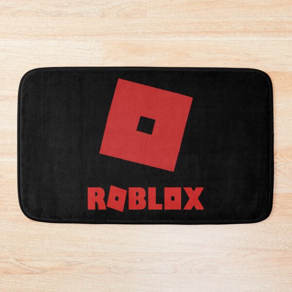 Item preview, Roblox Logo Graphic For Men Women designed and sold by HicksAgu.