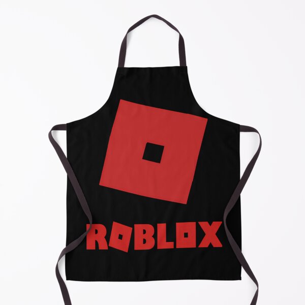 Item preview, Roblox Logo Graphic For Men Women designed and sold by HicksAgu.