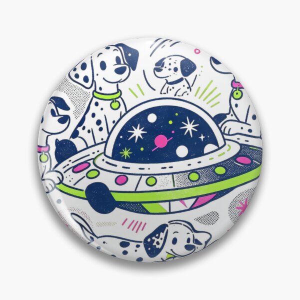 Item preview, space x designed and sold by forget45studio.