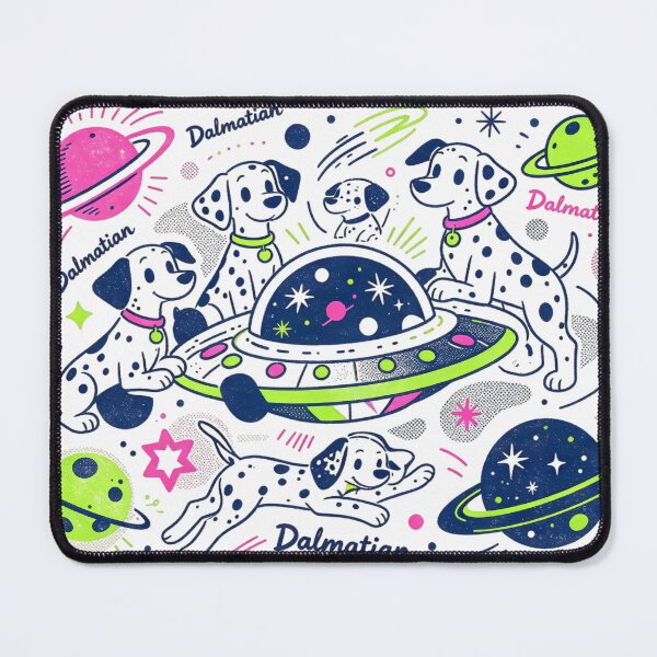 Item preview, space x designed and sold by forget45studio.
