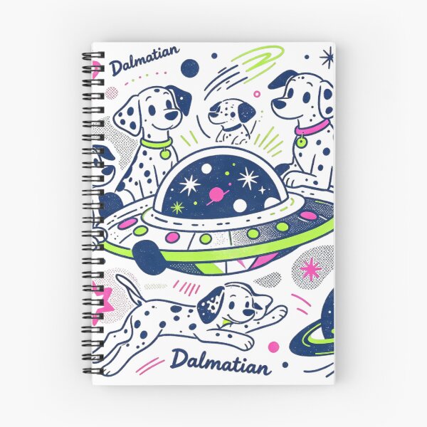 Item preview, space x designed and sold by forget45studio.