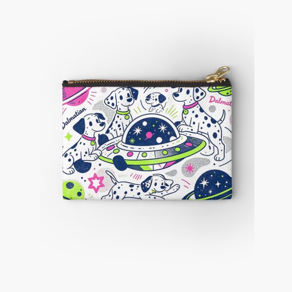 Item preview, space x designed and sold by forget45studio.