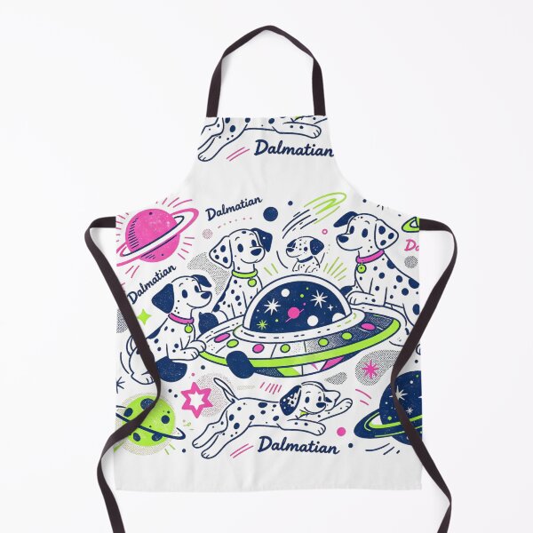 Item preview, space x designed and sold by forget45studio.