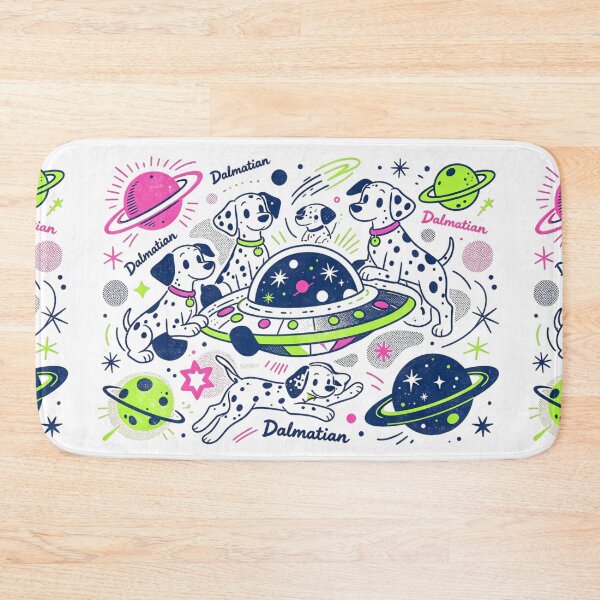 Item preview, space x designed and sold by forget45studio.