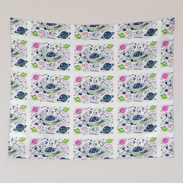 Item preview, space x designed and sold by forget45studio.