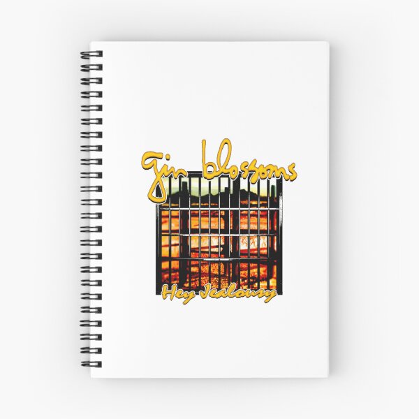 Item preview, Yellow Typography Hey Jealousy designed and sold by Trantranpeter.