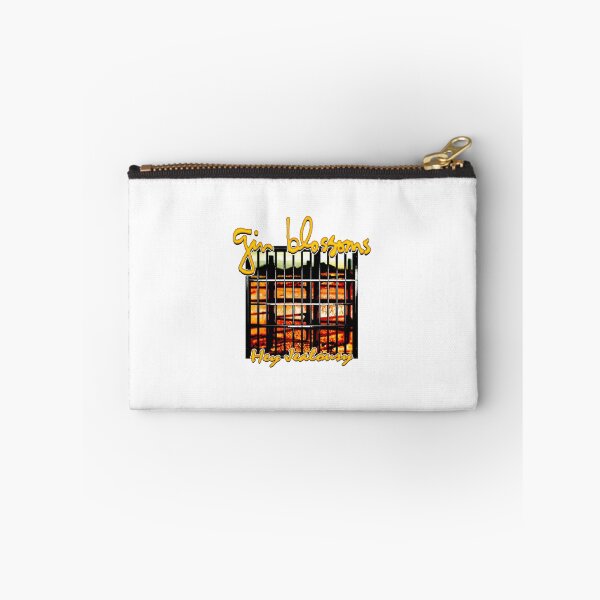 Item preview, Yellow Typography Hey Jealousy designed and sold by Trantranpeter.