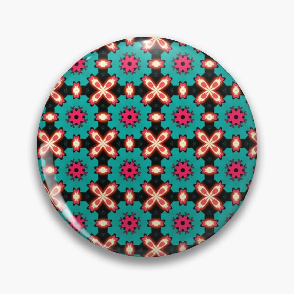 Item preview, Coral Breeze designed and sold by mikhaadnanz.