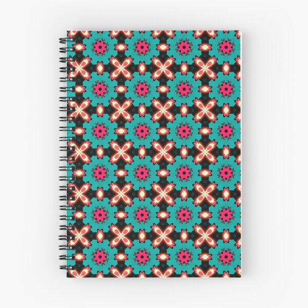 Item preview, Coral Breeze designed and sold by mikhaadnanz.