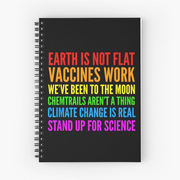 Item preview, Climate Change Earth is Not Flat designed and sold by goombi-creative.