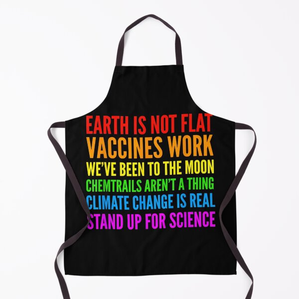 Item preview, Climate Change Earth is Not Flat designed and sold by goombi-creative.