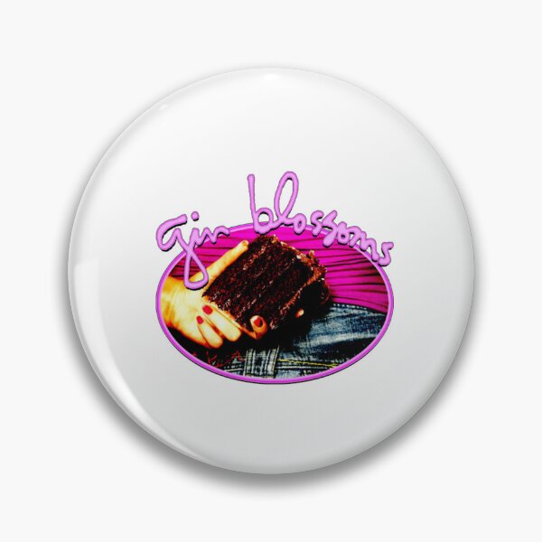 Item preview, Pink Typography And Frame Jangle Pop designed and sold by Trantranpeter.
