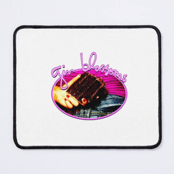 Item preview, Pink Typography And Frame Jangle Pop designed and sold by Trantranpeter.