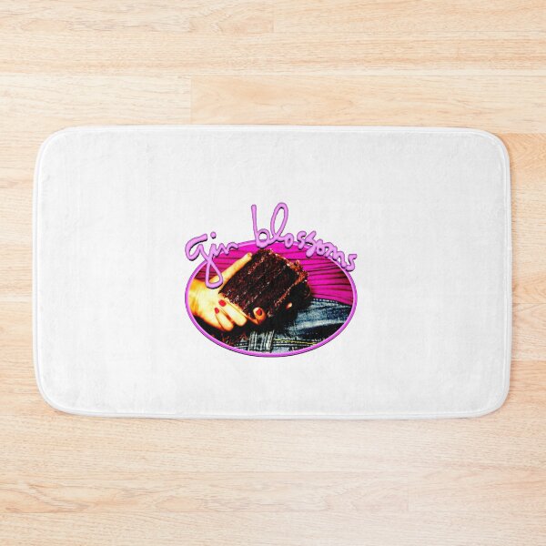 Item preview, Pink Typography And Frame Jangle Pop designed and sold by Trantranpeter.