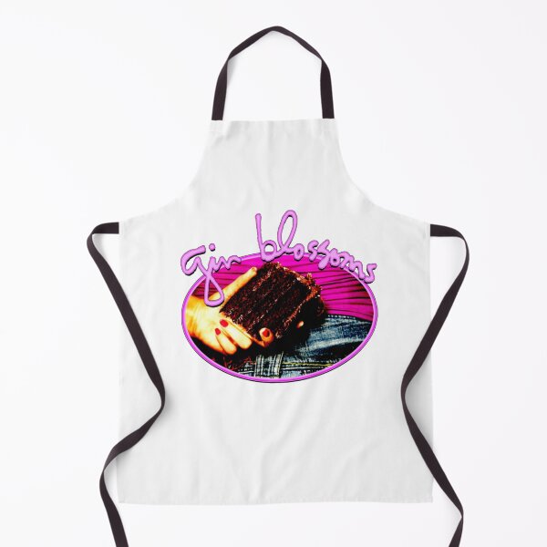 Item preview, Pink Typography And Frame Jangle Pop designed and sold by Trantranpeter.