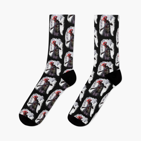 Item preview, Persona 2 - Eternal Punishment & Innocent Graphic designed and sold by nojany.