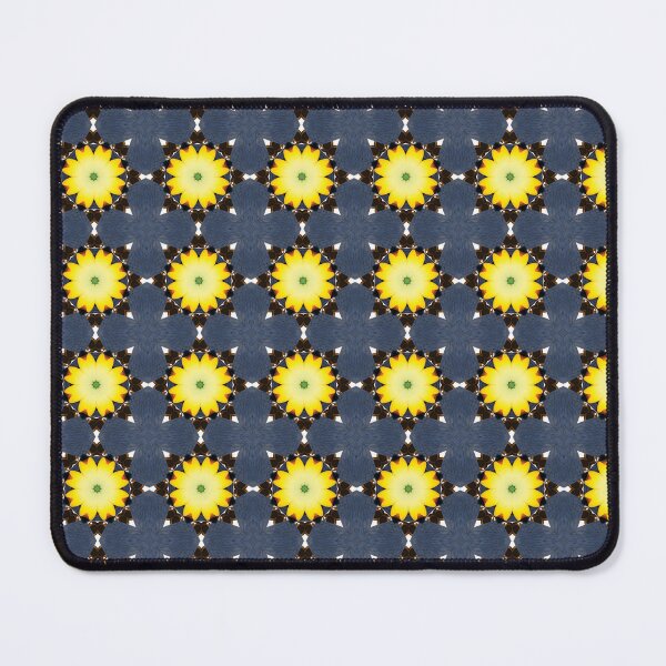 Item preview, Floral Symphony designed and sold by mikhaadnanz.