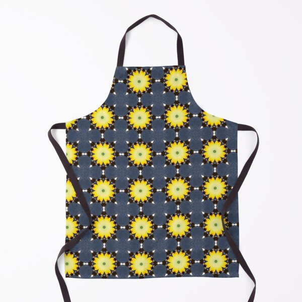 Item preview, Floral Symphony designed and sold by mikhaadnanz.