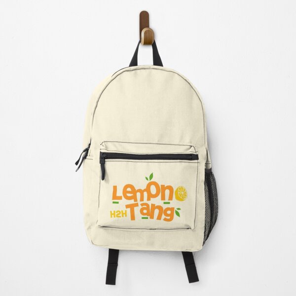 Item preview, Lemon tang h2h designed and sold by Morcawork.