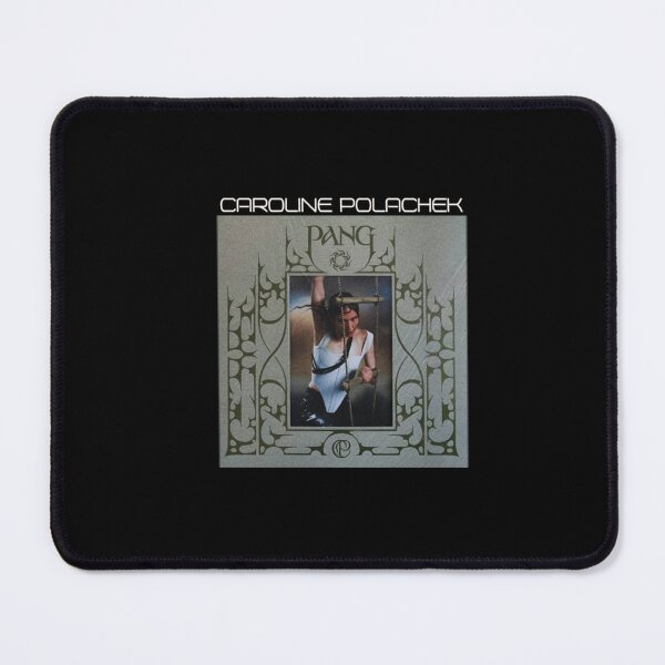 Item preview, Caroline Polachek Billions designed and sold by Trantranpeter.