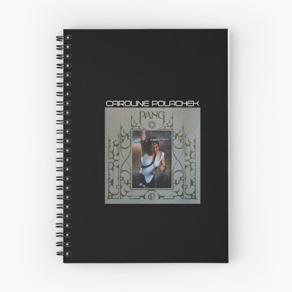 Item preview, Caroline Polachek Billions designed and sold by Trantranpeter.
