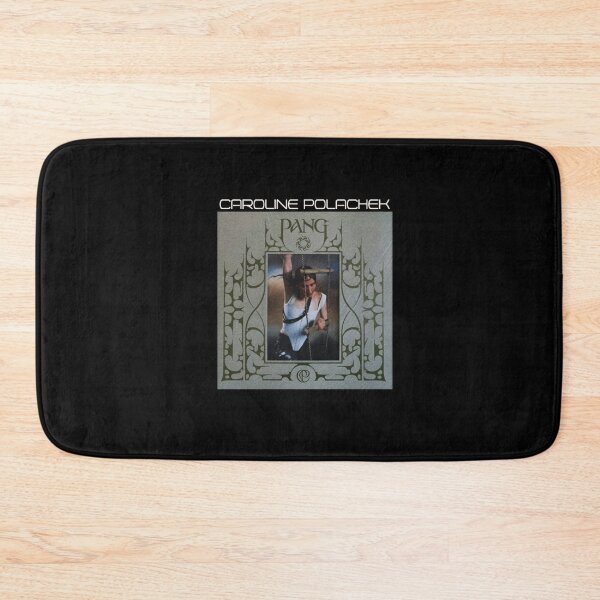 Item preview, Caroline Polachek Billions designed and sold by Trantranpeter.