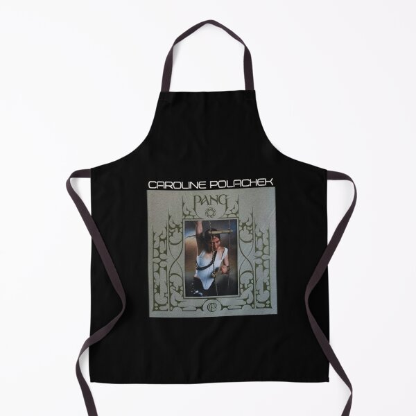 Item preview, Caroline Polachek Billions designed and sold by Trantranpeter.