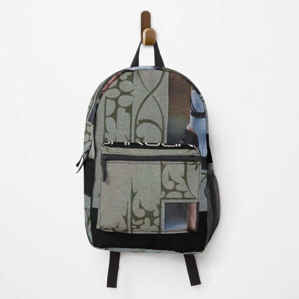 Item preview, Caroline Polachek Billions designed and sold by Trantranpeter.