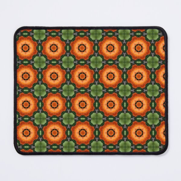 Item preview, Orange Persimmon designed and sold by mikhaadnanz.
