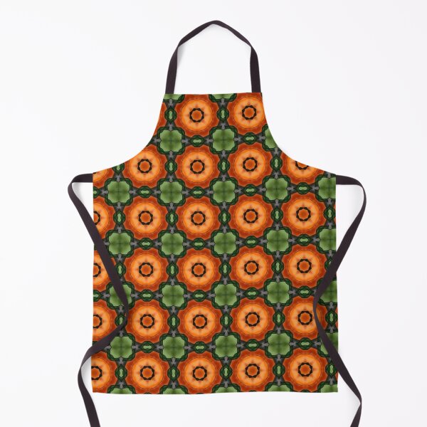 Item preview, Orange Persimmon designed and sold by mikhaadnanz.