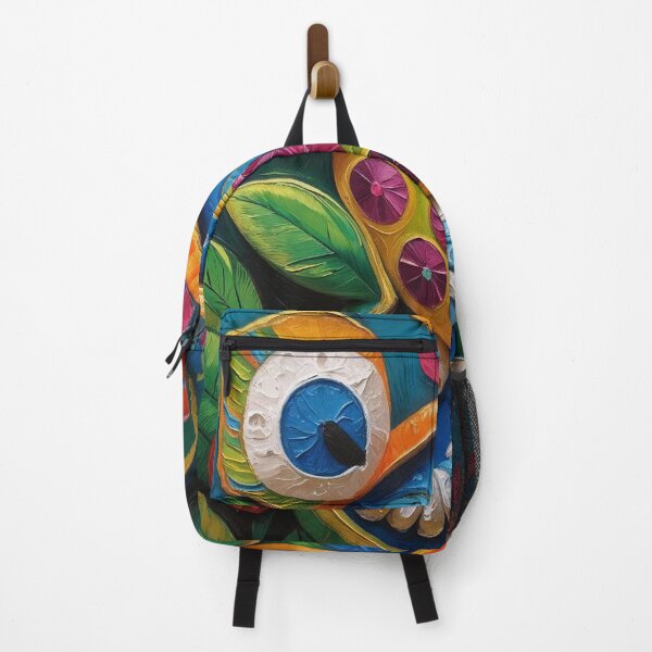 Item preview, “Life Turtle” | Maze designed and sold by NomadikStudio.