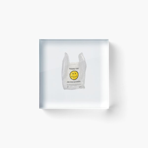 Item preview, NYC Take Out Bag designed and sold by Good Little Things.