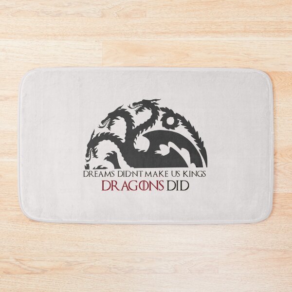 Item preview, Doodle Dragons Quote designed and sold by Ninaa-Art.